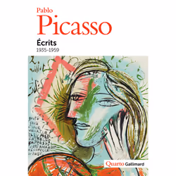 ISBN Écrits, Français, 936 pages