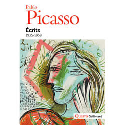 Écrits