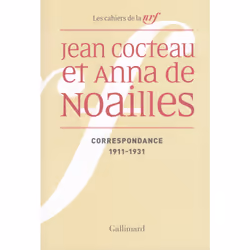 ISBN Correspondance, Français, 192 pages