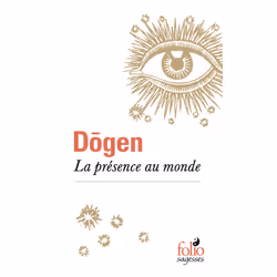 ISBN La présence au monde, Français, 96 pages