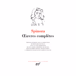 ISBN Œuvres complètes, Français, 1952 pages