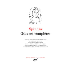 Oeuvres complètes