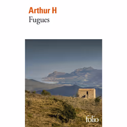 ISBN Fugues, Français, 192 pages