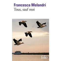 Tous, sauf moi