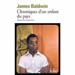 ISBN Chroniques d’un enfant du pays, Français, 272 pages