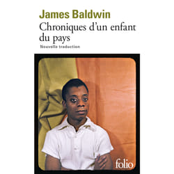 Chroniques d'un enfant du pays