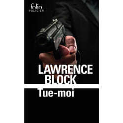 Tue-moi