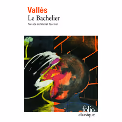 ISBN Le Bachelier, Français, 512 pages