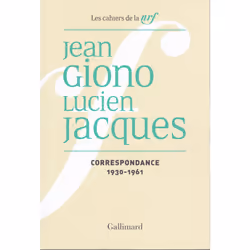 ISBN Correspondance, Français, 256 pages