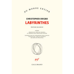 Labyrinthes