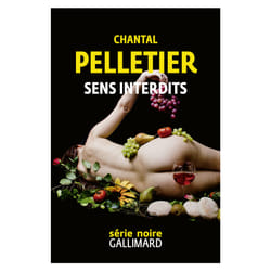 Sens interdits