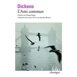L'ami commun