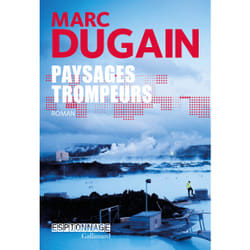Paysages trompeurs