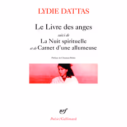 ISBN Le livre des anges, Français, 272 pages
