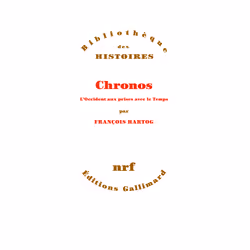 ISBN Chronos, Français, 352 pages