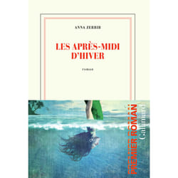 Les après-midis d'hiver