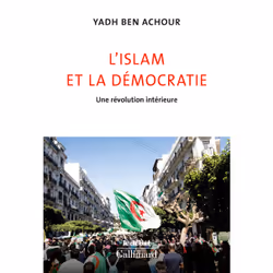 ISBN L'islam et la démocratie, Français, 304 pages