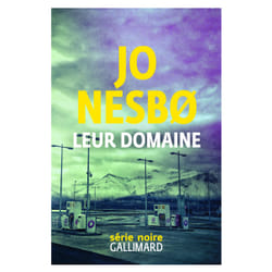 Leur domaine