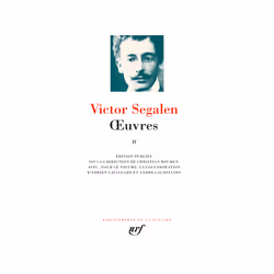 ISBN Œuvres, Français, 1312 pages