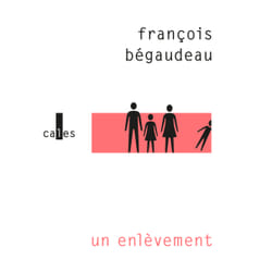 Un enlèvement