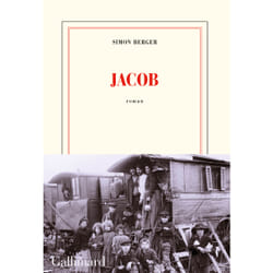Jacob