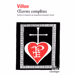 ISBN Œuvres complètes, Français, 528 pages