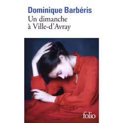 ISBN Un dimanche à Ville-d’Avray, Français, 144 pages