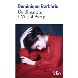 Un dimanche à Ville-d'Avray