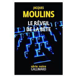 Le réveil de la bête