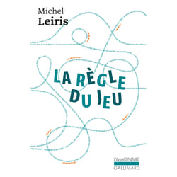 Coffret la règle du jeu