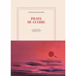 ISBN Pilote de guerre, Français, 152 pages