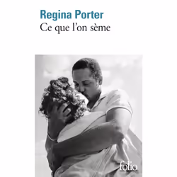 ISBN Ce que l'on sème, Français, 464 pages