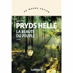 ISBN La Beauté du peuple, Français, 464 pages
