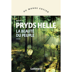 La beauté du peuple