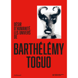 Barthélémy Toguo