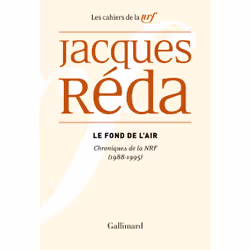ISBN Le fond de l'air, Français, 128 pages