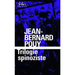 Trilogie spinoziste