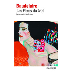 Les Fleurs du Mal : dossier spécial bac 2021 (édition 2021)