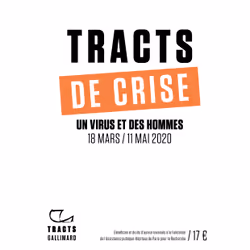 ISBN Tracts de crise, Français, 560 pages