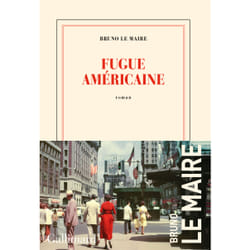 Fugue américaine