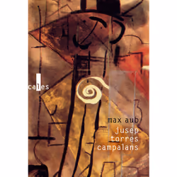 ISBN Jusep Torres Campalans, Français, 336 pages