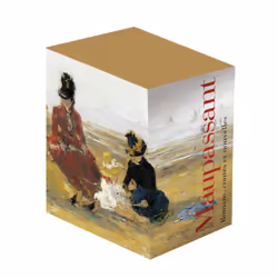 ISBN Romans, contes et nouvelles, Français, 5344 pages
