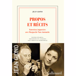 ISBN Propos et récits, Français, 224 pages