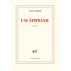 Une épiphanie