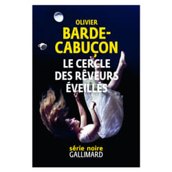 Le cercle des rêveurs éveillés