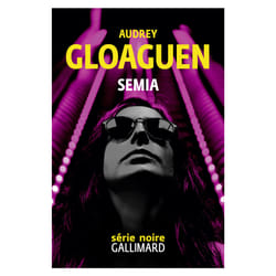 Semia