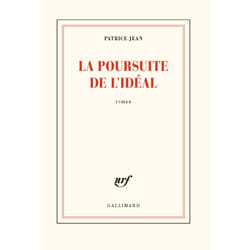 La poursuite de l'idéal