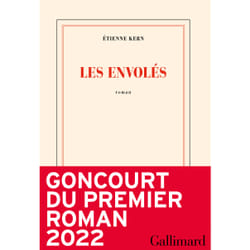 Les envolés