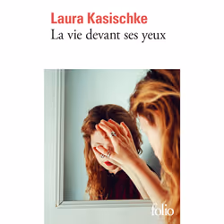 ISBN La vie devant ses yeux, Français, 368 pages
