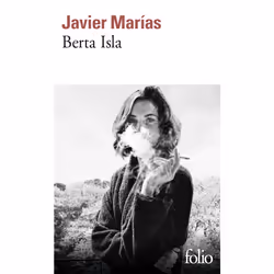 ISBN Berta Isla, Français, 624 pages